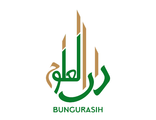 SD Darul Ulum Bungurasih Waru Sidoarjo Jawa Timur